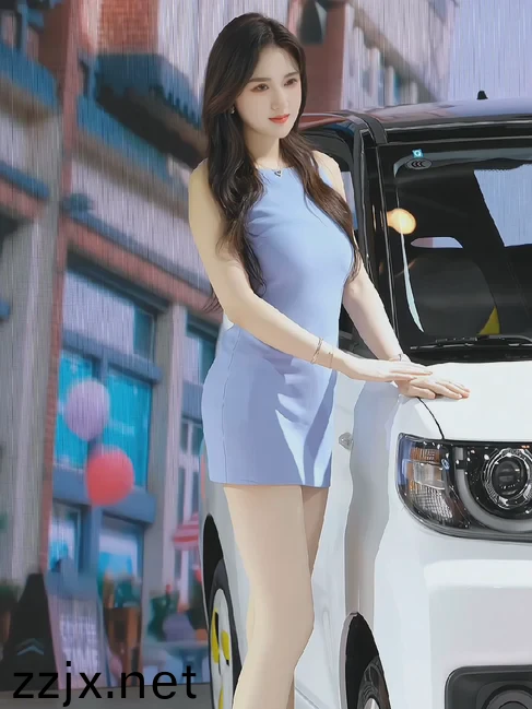 久久婷婷五月综合亚洲